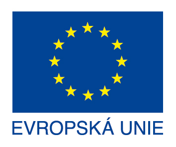 EU-logo