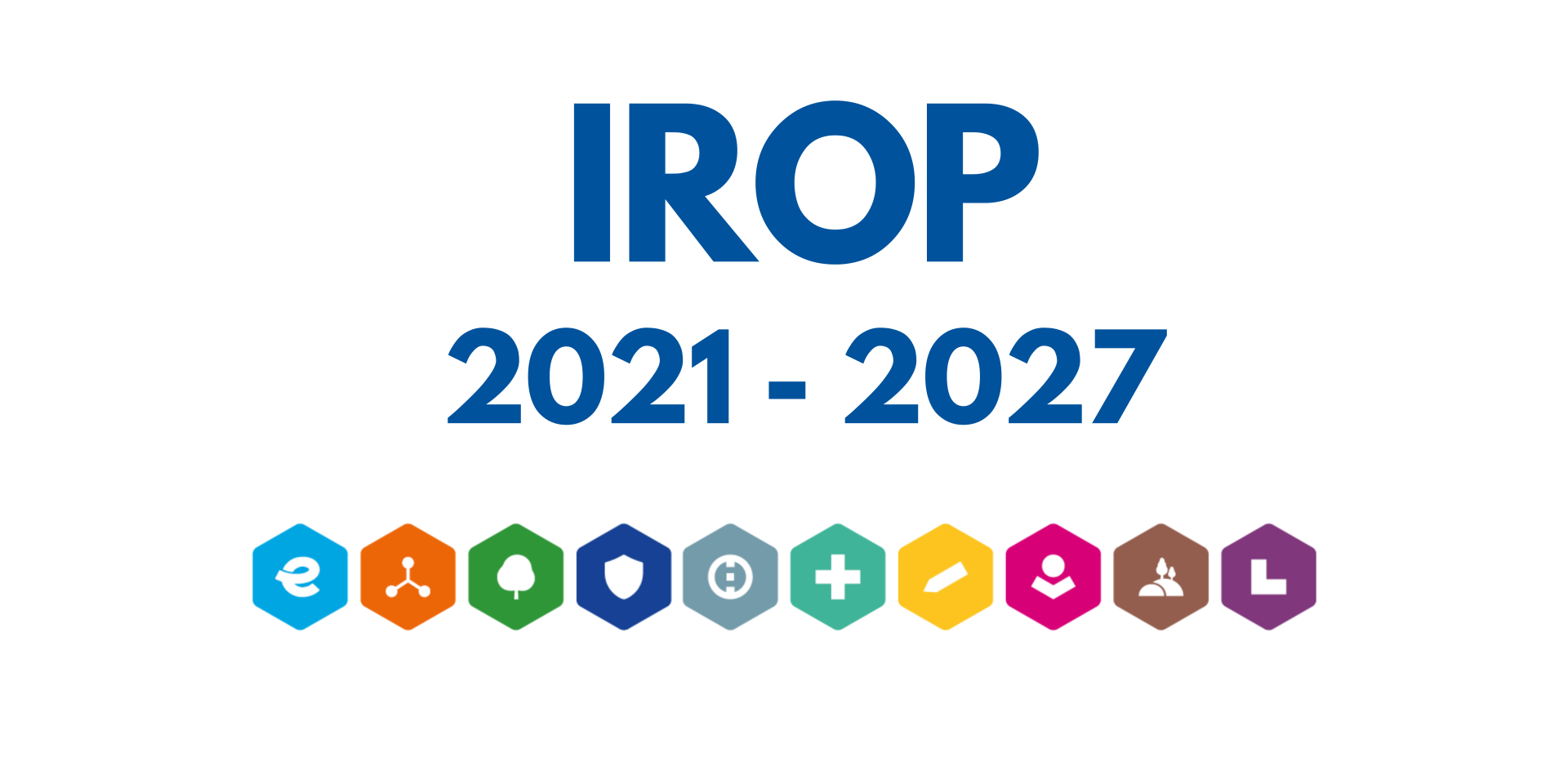 irop-logo