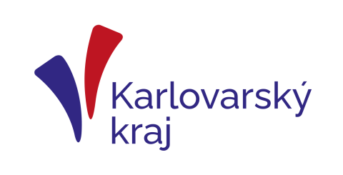 logo KK