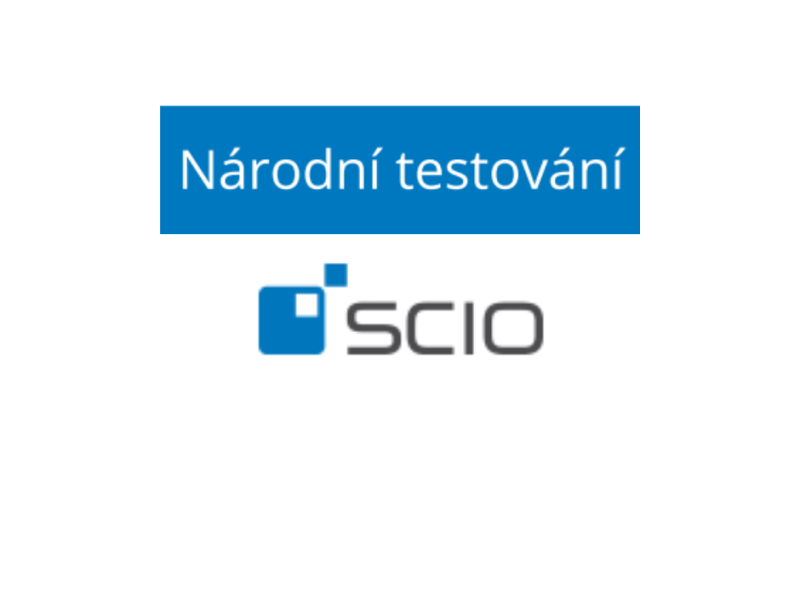 Scio