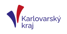 logo KK